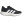 Adidas Lightshift